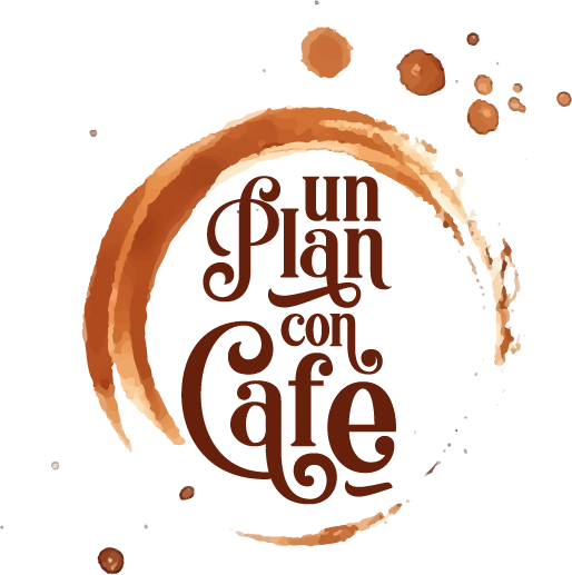 Un Plan con Café